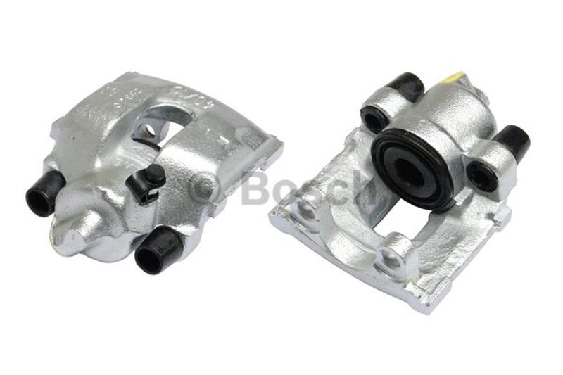 BOSCH 0-986-473-470