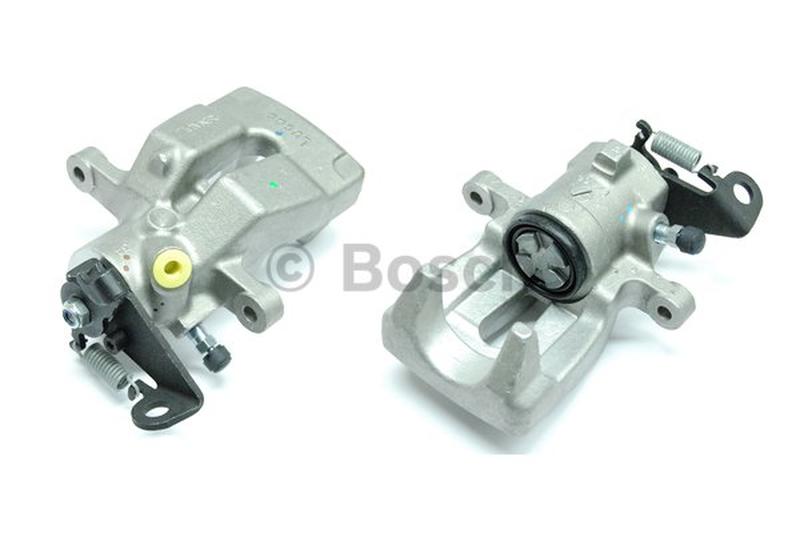 BOSCH 0-986-473-471