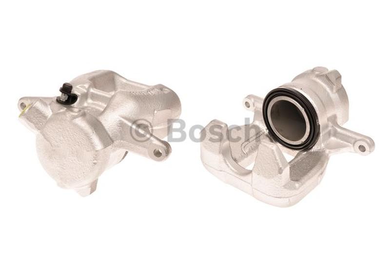 BOSCH 0-986-473-472