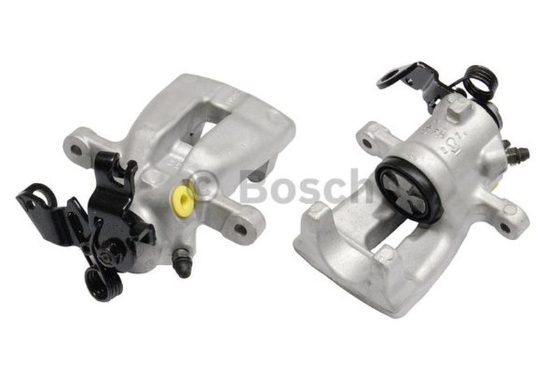 BOSCH 0-986-473-474