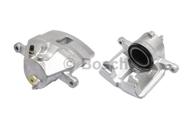 BOSCH 0-986-473-485