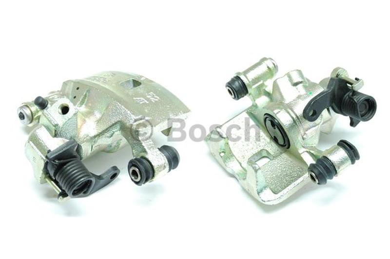 BOSCH 0-986-473-489