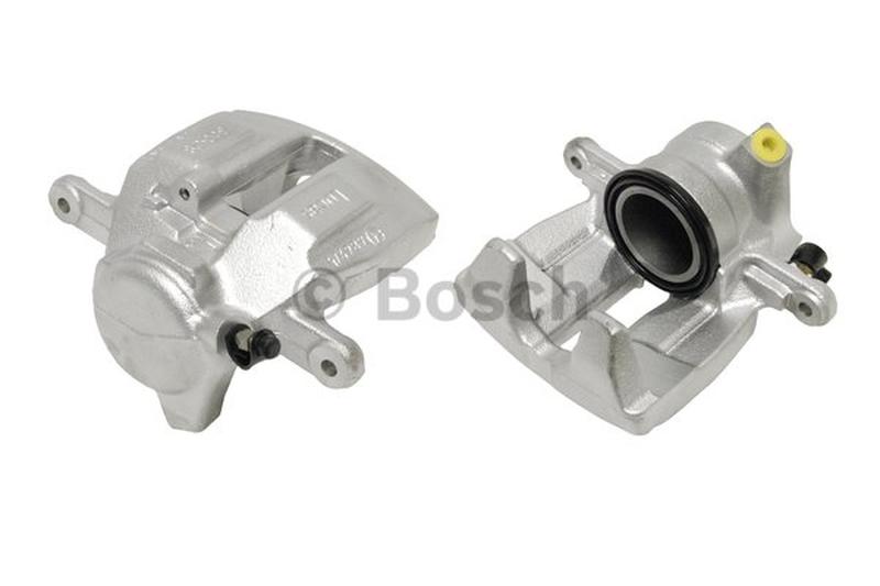 BOSCH 0-986-473-490