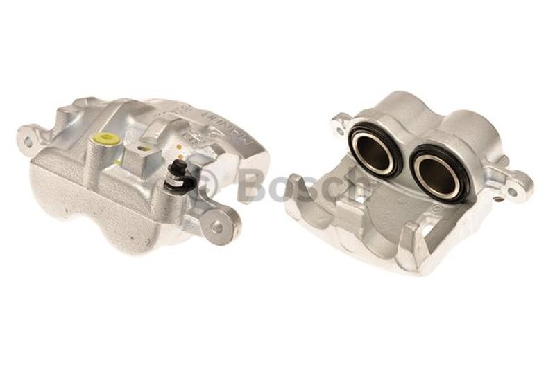 BOSCH 0-986-473-494