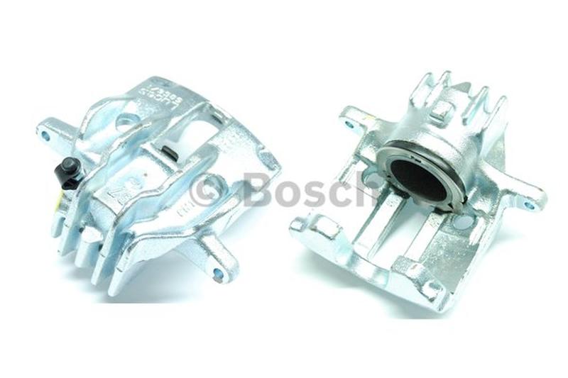 BOSCH 0-986-473-505