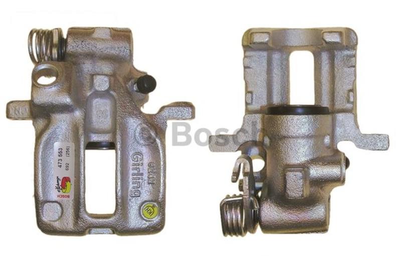 BOSCH 0-986-473-553