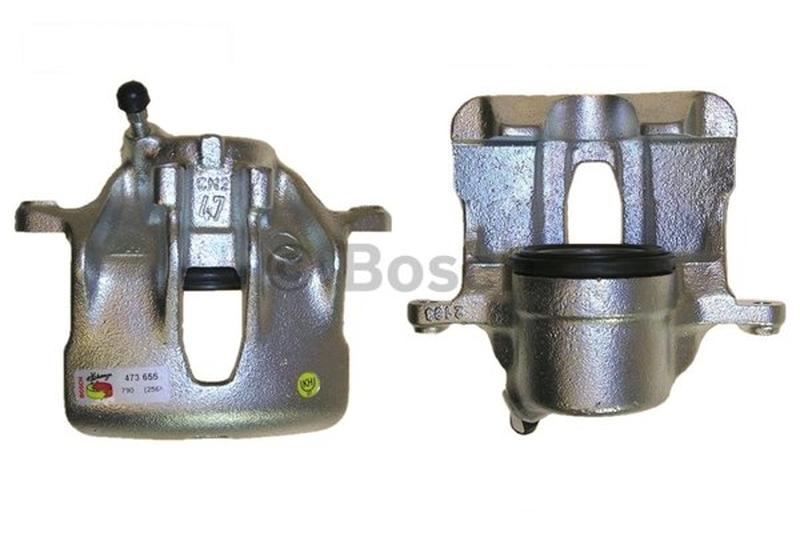 BOSCH 0-986-473-655