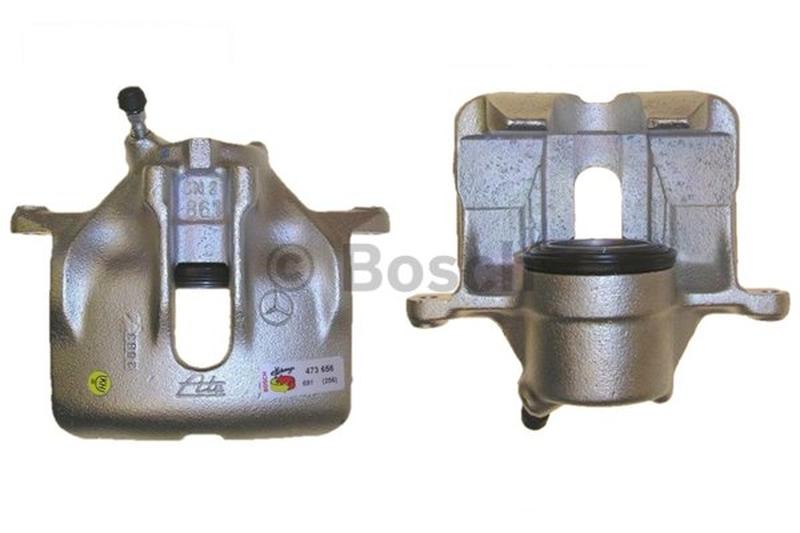 BOSCH 0-986-473-656