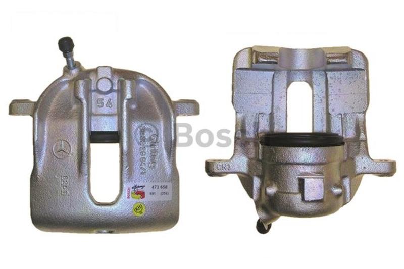 BOSCH 0-986-473-658