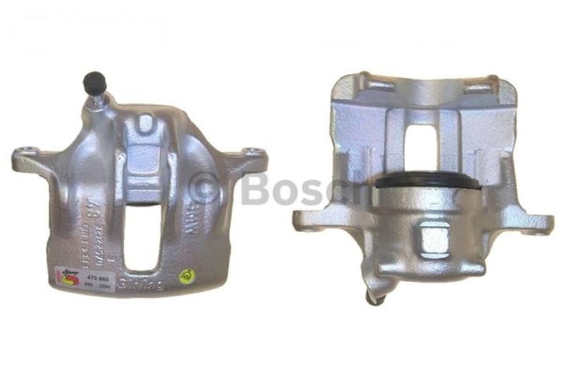 BOSCH 0-986-473-660