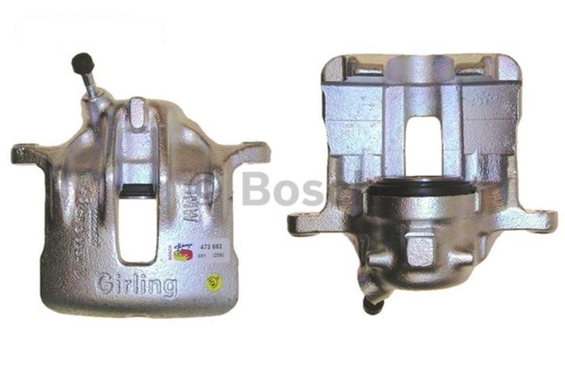 BOSCH 0-986-473-662