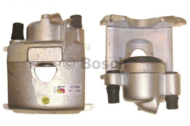 BOSCH 0-986-473-663