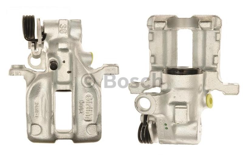 BOSCH 0-986-473-664