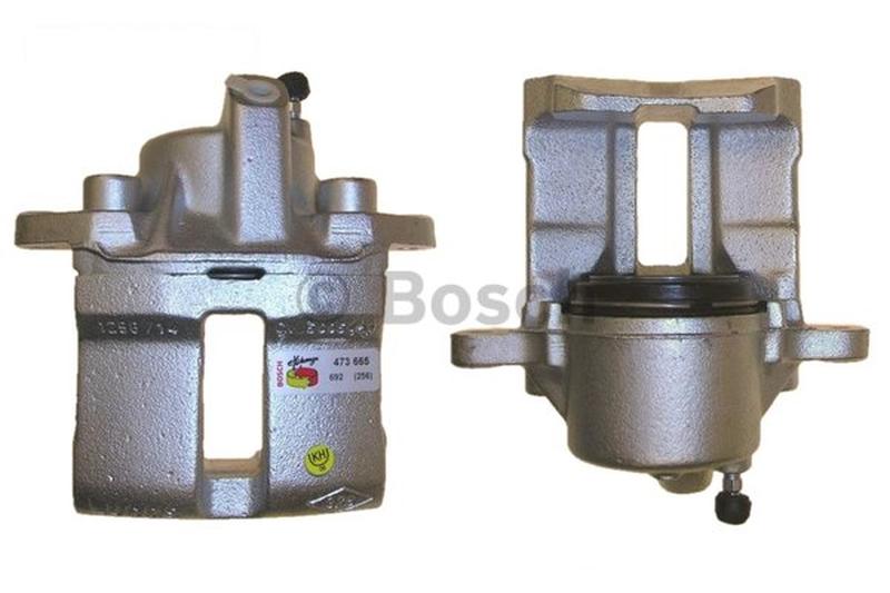 BOSCH 0-986-473-665