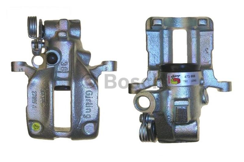 BOSCH 0-986-473-666