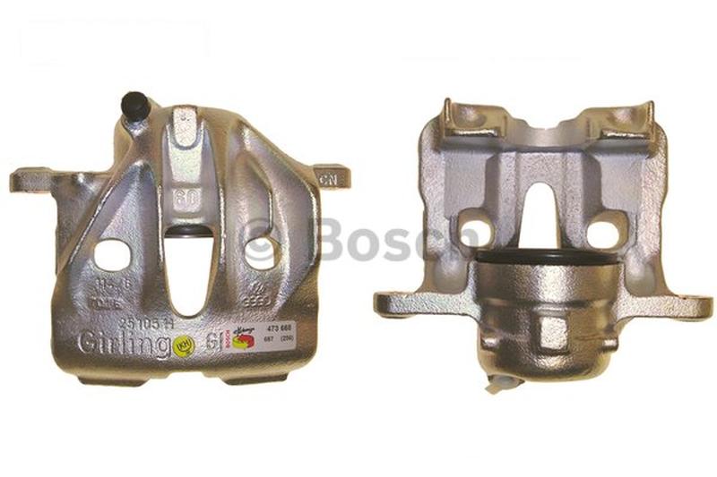 BOSCH 0-986-473-668