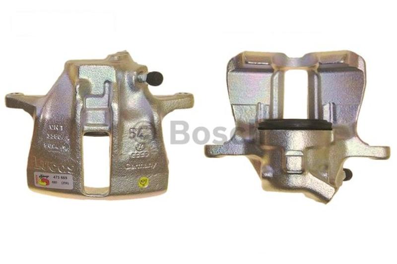 BOSCH 0-986-473-669