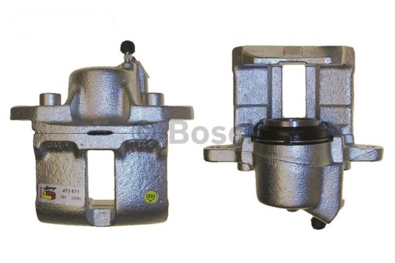 BOSCH 0-986-473-671