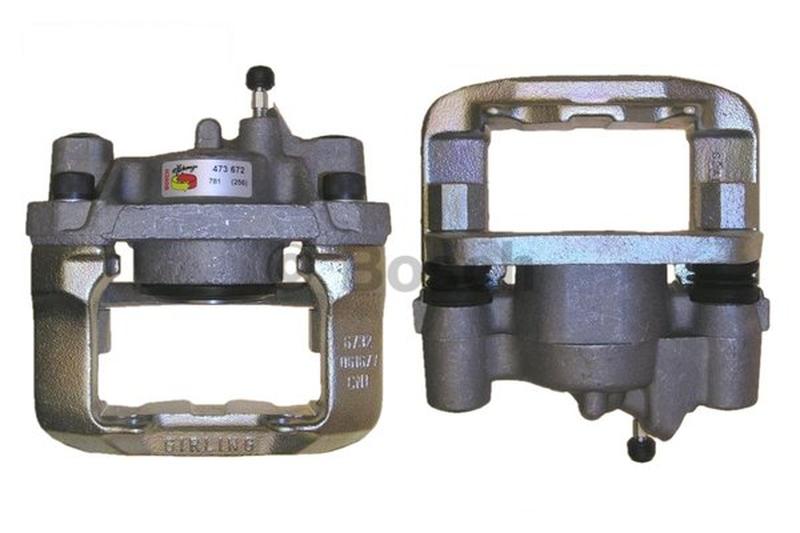 BOSCH 0-986-473-672