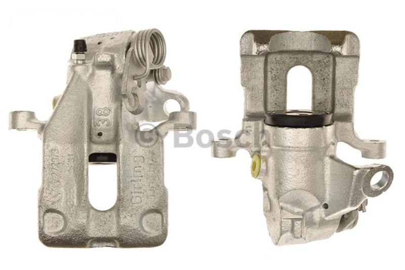 BOSCH 0-986-473-673