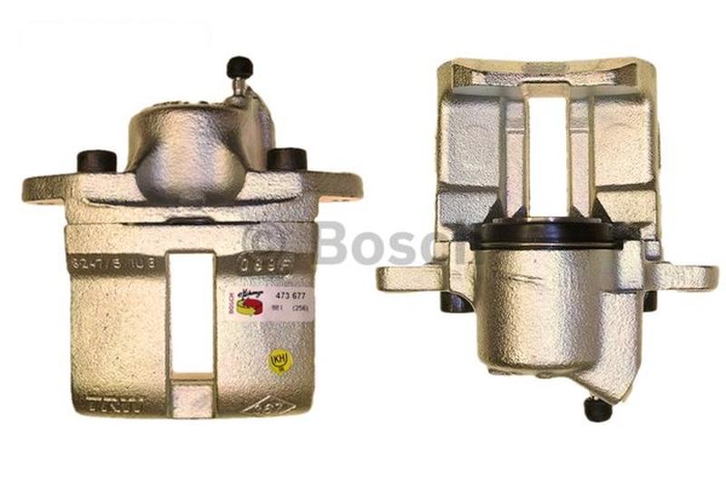 BOSCH 0-986-473-677