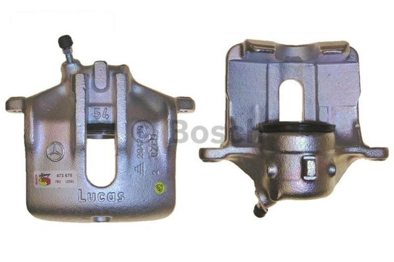 BOSCH 0-986-473-678