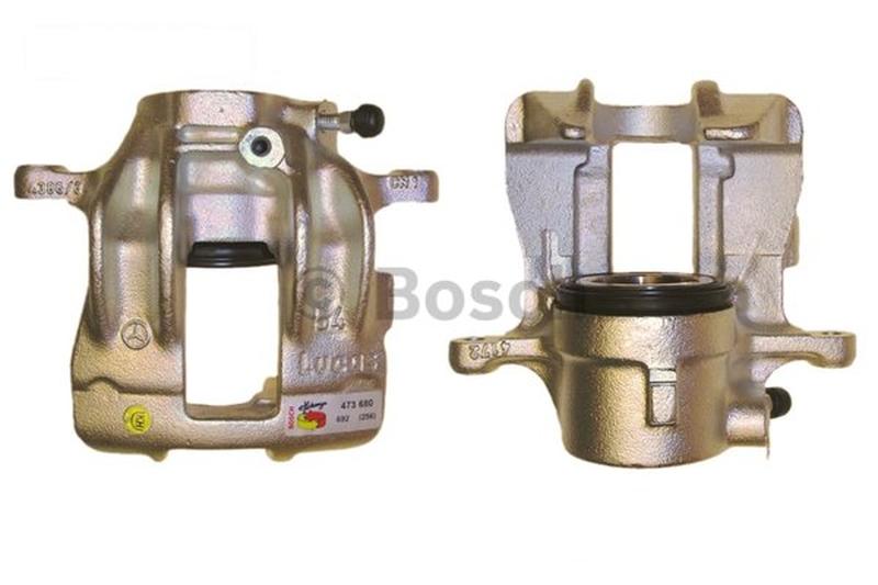 BOSCH 0-986-473-680