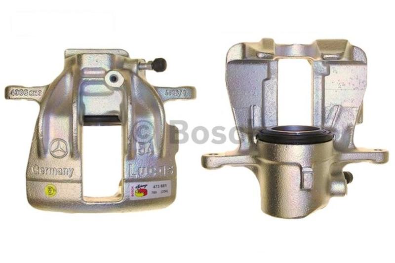 BOSCH 0-986-473-681