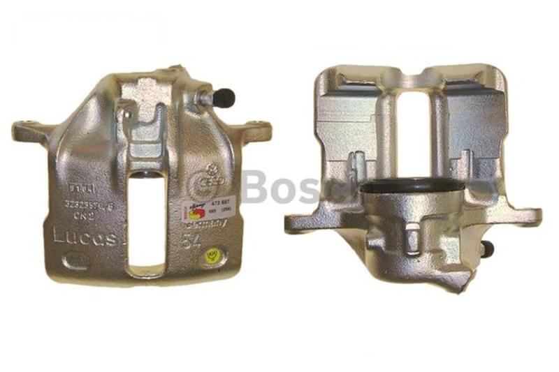 BOSCH 0-986-473-687