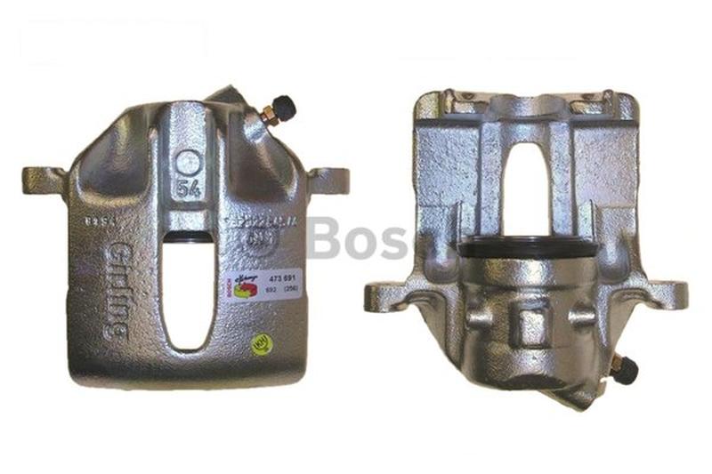 BOSCH 0-986-473-691