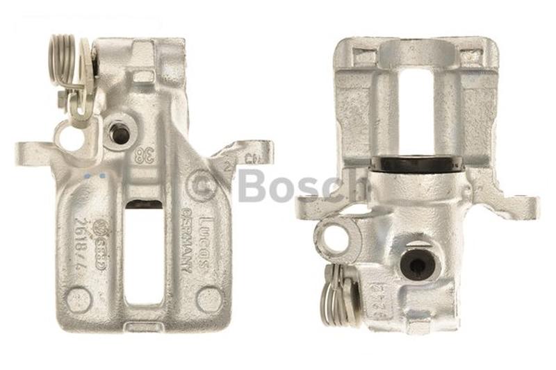 BOSCH 0-986-473-693