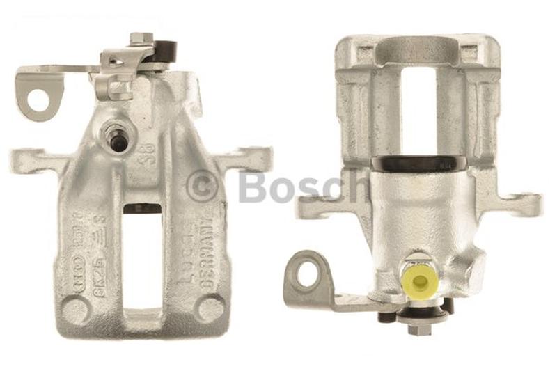 BOSCH 0-986-473-695