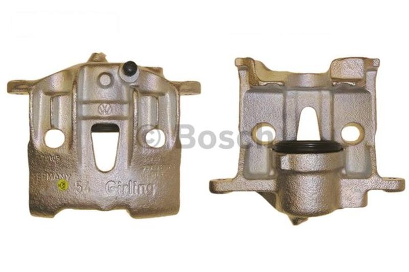 BOSCH 0-986-473-703