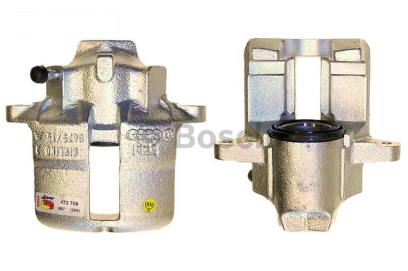 BOSCH 0-986-473-709