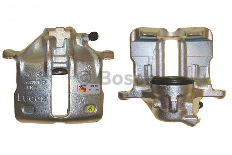 BOSCH 0-986-473-712