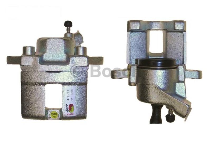 BOSCH 0-986-473-781