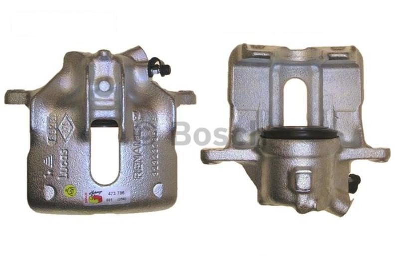 BOSCH 0-986-473-786