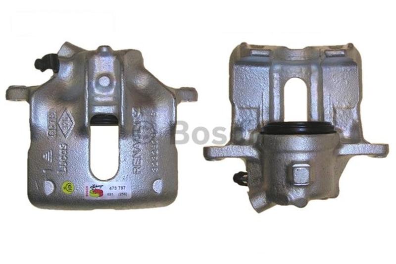 BOSCH 0-986-473-787