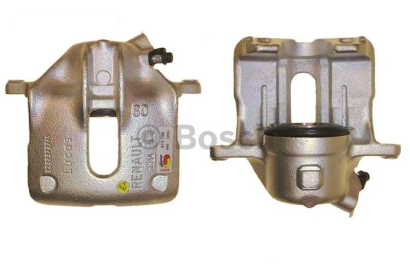 BOSCH 0-986-473-788