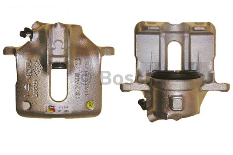 BOSCH 0-986-473-789