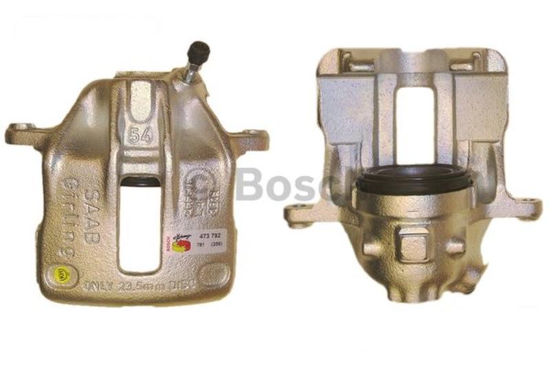 BOSCH 0-986-473-792