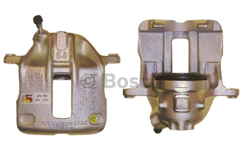 BOSCH 0-986-473-793