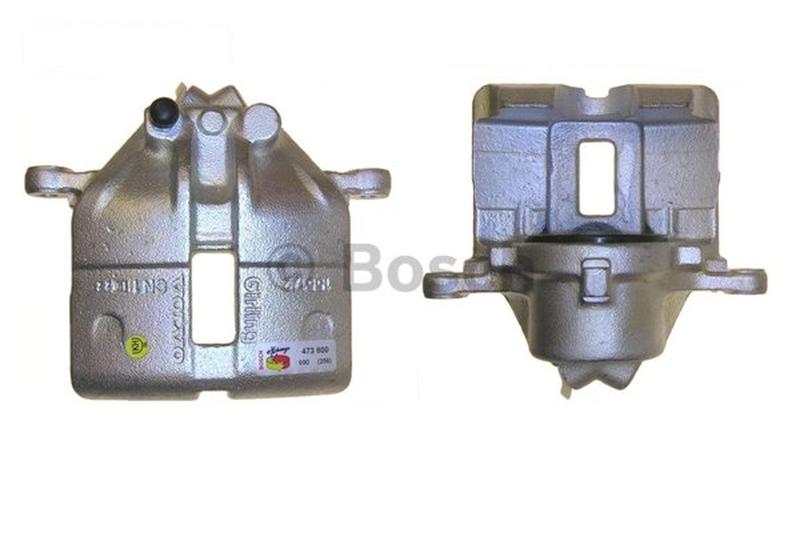 BOSCH 0-986-473-800