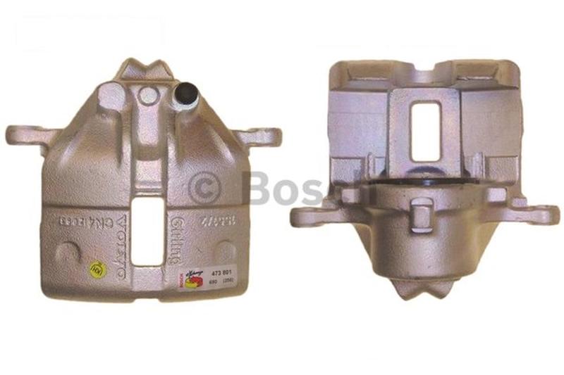 BOSCH 0-986-473-801