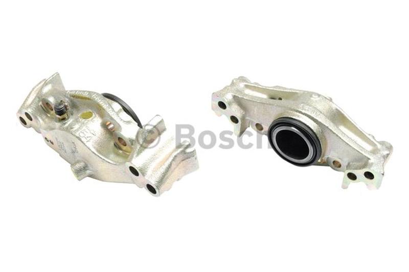 BOSCH 0-986-473-806