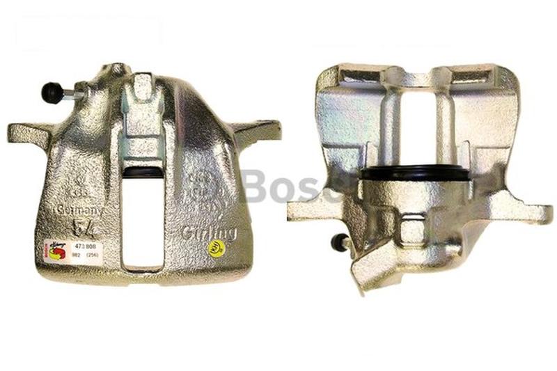 BOSCH 0-986-473-808