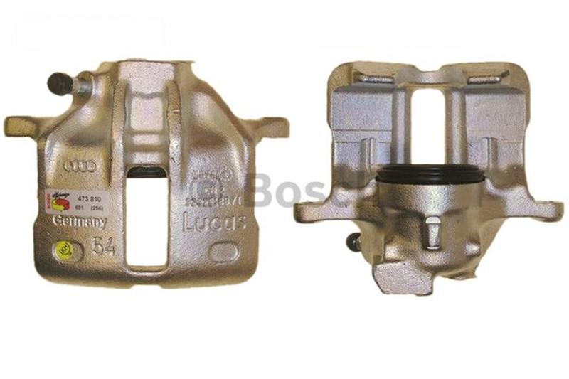 BOSCH 0-986-473-810