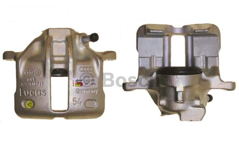 BOSCH 0-986-473-811