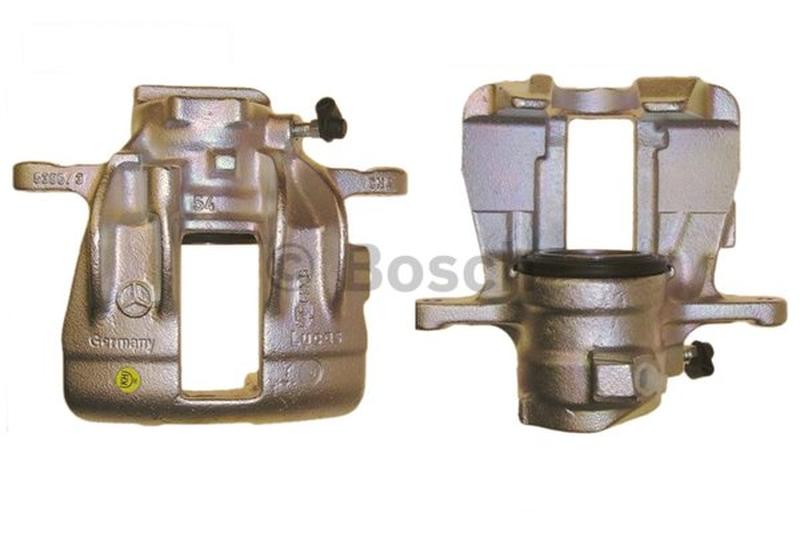 BOSCH 0-986-473-816