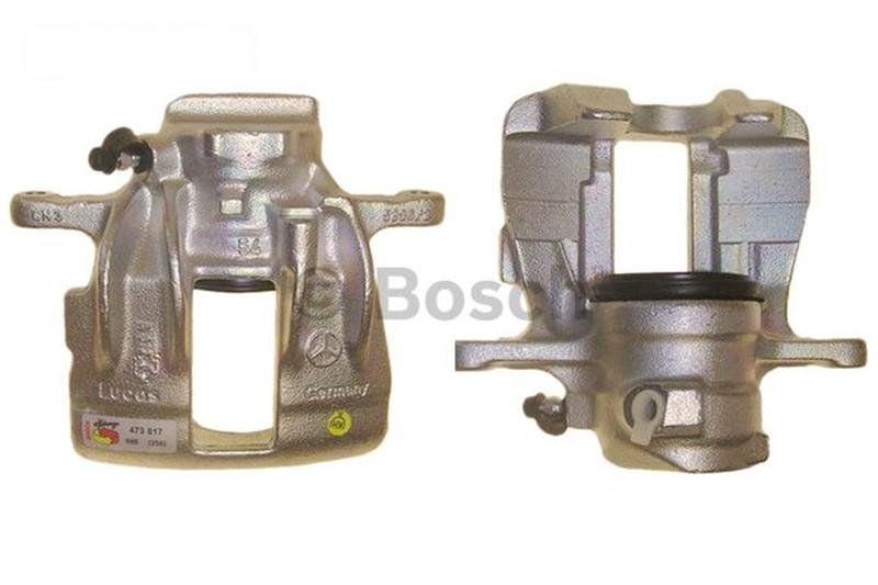 BOSCH 0-986-473-817